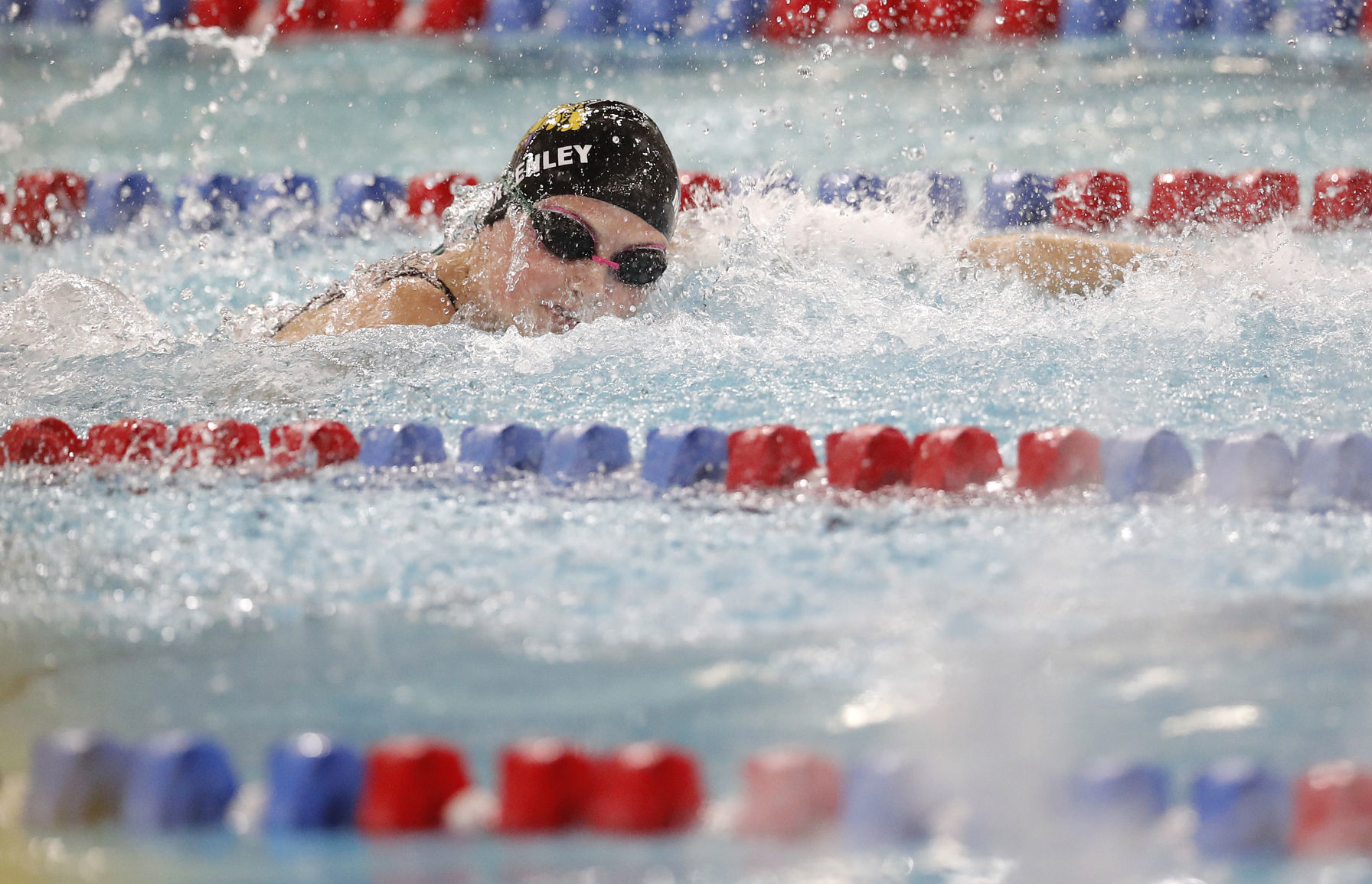 110318mp-HS-state-swim-18
